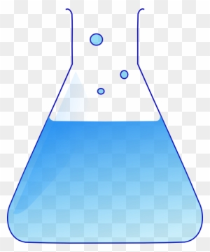 Draw A Chemical Bottle - Free Transparent PNG Clipart Images Download