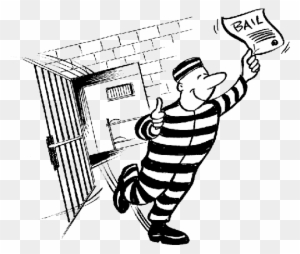 free jail clipart