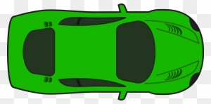 Related Posts - Scratch Race Car Sprite