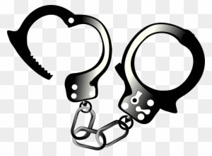 Jail Clipart Transparent Png Clipart Images Free Download Clipartmax - a day in prison handcuffs added roblox