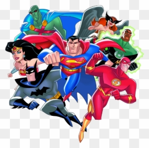 Justice league action figures hi-res stock photography and images - Alamy