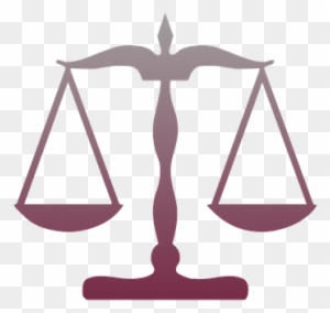 Scales Of Justice Clipart, Transparent PNG Clipart Images Free Download ...