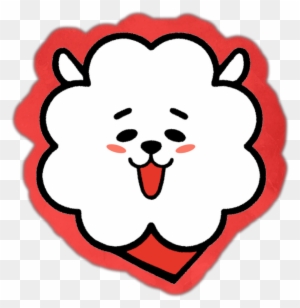 rj bt21 jumbo