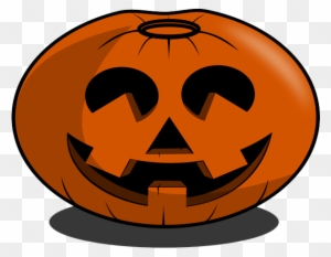 best jack olantern images clipart