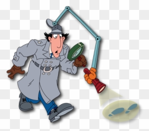 Gadgets Clipart Transparent Png Clipart Images Free Download Clipartmax - roblox inspector gadget