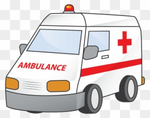 Working Sheet Letter A - Up 102 Ambulance Service