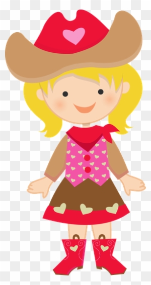 Cowgirl Clipart, Transparent PNG Clipart Images Free Download , Page 3 ...