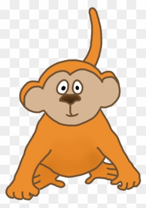 Quality Monkey Drawings Wallpapers For Cool People Drawing Free Transparent Png Clipart Images Download - blaze4723 drawing roblox people drawings png image
