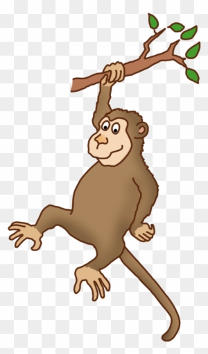 Bouldering Climber Free Climbing Monkey Svg, Climbing Svg Cut File 