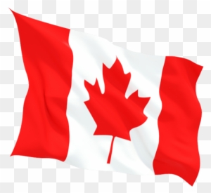 Canada - Make Canada Great Again - Free Transparent PNG Clipart Images ...