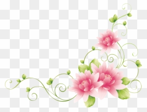 Flower Vine Clipart, Transparent PNG Clipart Images Free Download ...