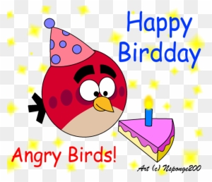 angry birds red roblox png image with transparent background