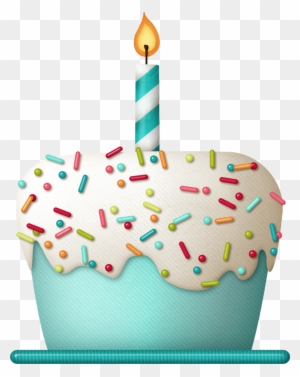 Birthday cake | Free SVG