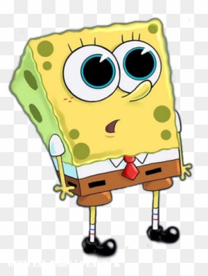 Spongebob Clipart, Transparent PNG Clipart Images Free Download ...