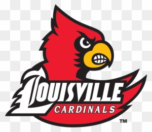 Music - University Of Louisville Logo - Free Transparent PNG Clipart ...