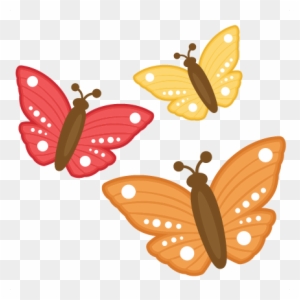 Download Brown Butterfly Clipart Transparent Png Clipart Images Free Download Clipartmax