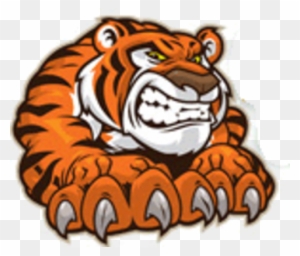 Tiger Claw Clipart Transparent Png Clipart Images Free Download Clipartmax - tiger claw roblox