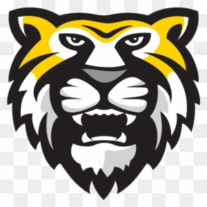 Holgate High School - Lsu Tiger Logo Png - Free Transparent PNG Clipart ...