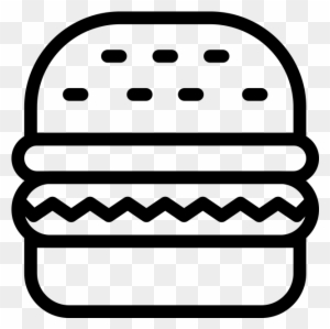 Hamburger Png Vector Picture - Hamburger Clipart Png - Free Transparent ...