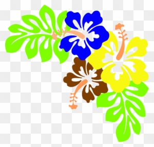 Hawaiian Lei Clipart, Transparent PNG Clipart Images Free Download ...