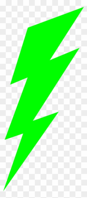 Mlp Lightning Bolt Cutie Mark Free Transparent Png Clipart Images Download - roblox lightning bolt
