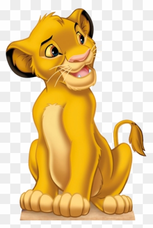 Lion King Png La Garde Du Roi Lion Dessin Free Transparent Png Clipart Images Download