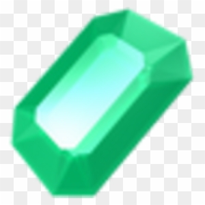 Collection Of Emerald Cliparts - Collection Of Emerald Cliparts - Free ...