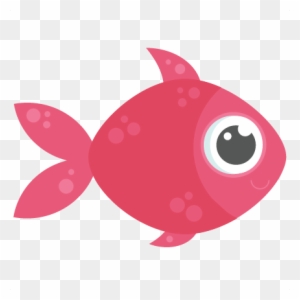 Download New Ocean Live Wallpaper Free Fish Svg Cutting Files Cute Fish Clipart Free Transparent Png Clipart Images Download