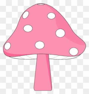 Cute Mushroom Clipart, Transparent PNG Clipart Images Free Download ...