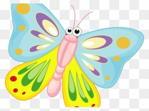 Butterfly Clipart, Transparent PNG Clipart Images Free Download , Page ...