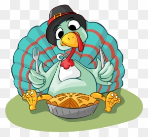 thanksgiving pie clip art