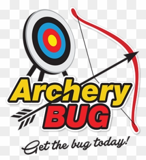 Archery Bug Clipart Tir A L Arc Free Transparent Png Clipart Images Download