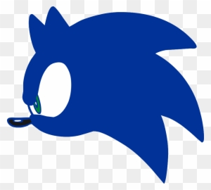 Baixar Vetor Logo Sonic Illustrator Gratis - Baixar Vetor Logo Sonic ...