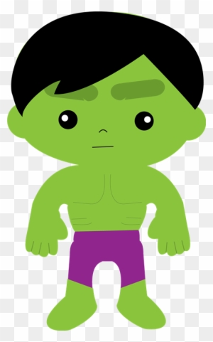 hulk emoticon skype