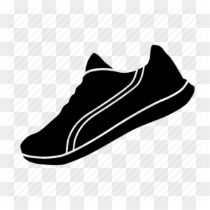 Footwear, Keds, Nike, Run, Shoe, Shoes, Sneaker Icon - Nike Shoe ...