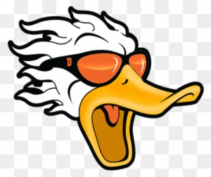 Spring Duck Head Duck Head Roblox Free Transparent Png Clipart Images Download - roblox duck head