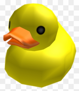 Rubber-duckie By Barovlud - Rubber Duck - Free Transparent PNG Clipart ...