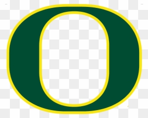 free clipart from university of oregon