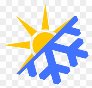 Ice Png 14, - Freezer Snowflake Symbol Mean - Free Transparent PNG ...