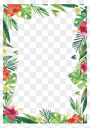 Hawaii Flowers And Plants - Logo Exo Ko Ko Bop - Free Transparent PNG ...