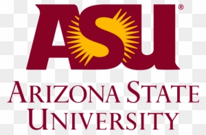 University Of Arizona Logo Clip Art, Transparent PNG Clipart Images ...