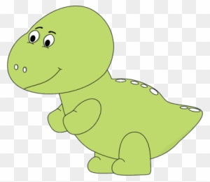 Baby Dinosaur Clipart, Transparent PNG Clipart Images Free Download ...