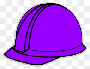 Hard Clip Art Transparent Png Clipart Images Free Download Page 6 Clipartmax - nbc builders club hard hat roblox