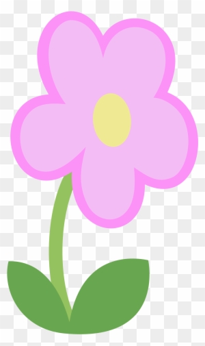 marche gilly sart clipart flower