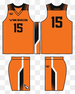 Download Basketball Jersey Template Basketball Jersey Template Free Transparent Png Clipart Images Download