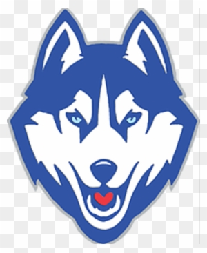 B - Uconn Vs Notre Dame - Free Transparent PNG Clipart Images Download