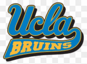 ucla student mailbox clipart