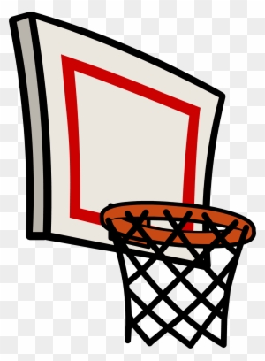 staoueli basketball clipart