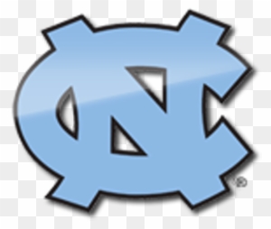 Unc Logo - Google Search - University Of North Carolina At Chapel Hill ...