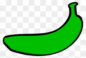 Bananas clipart. Free download transparent .PNG